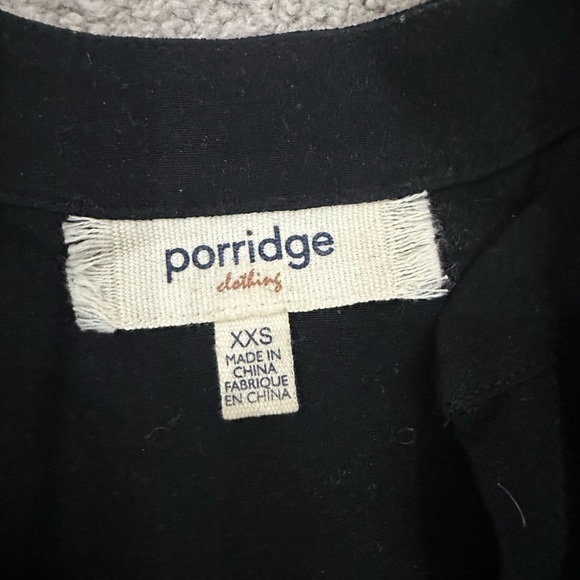 Anthropologie top! - Picture 2 of 2